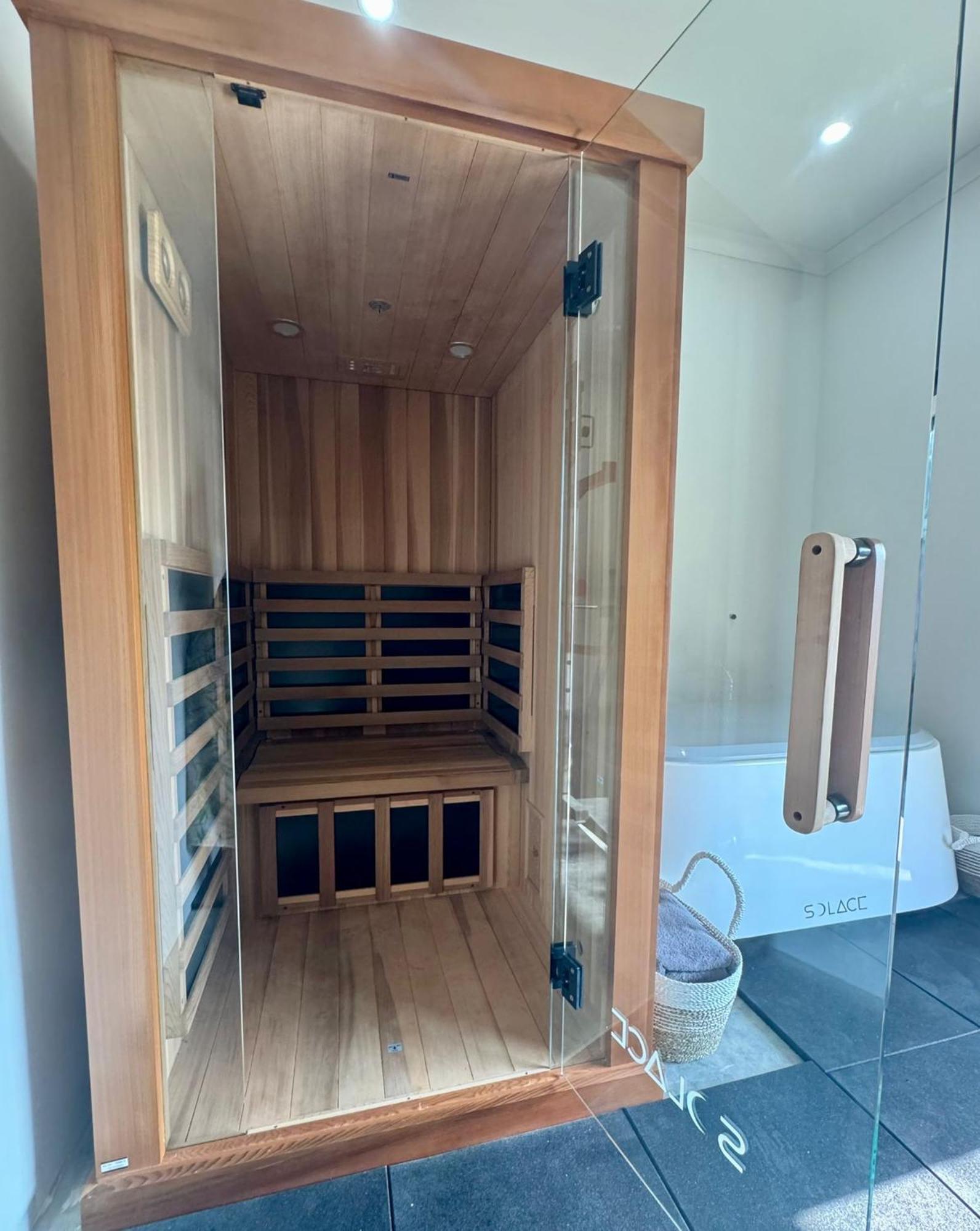 Hotel Kura Kura House Sekongkang Zewnętrze zdjęcie
